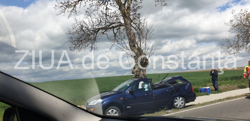 accident rutier grav in judetul tulcea o femeie a intrat in stop cardio respirator intervine elicopterul accident rutier grav in judetul tulcea o femeie a intrat in stop cardio respirator intervine elicopterul