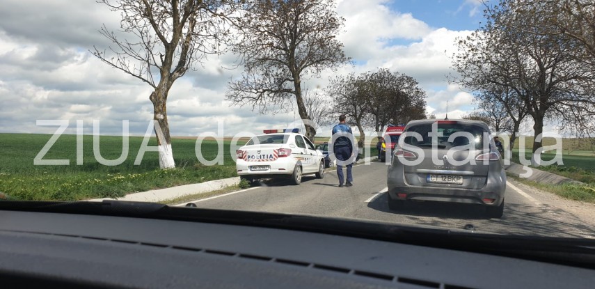 accident rutier grav in judetul tulcea o femeie a intrat in stop cardio respirator intervine elicopterul accident rutier grav in judetul tulcea o femeie a intrat in stop cardio respirator intervine elicopterul