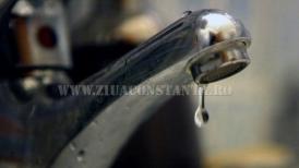 O avarie a Electrocentrale Constanța (CET Palas) afectează furnizarea apei calde către abonați din Constanța. Ce zonă este vizată