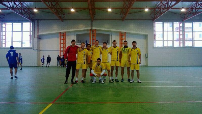 fratii bogdan si razvan evdochim fotbalisti la cs navodari si militari pe fregata marasesti galerie foto fratii bogdan si razvan evdochim fotbalisti la cs navodari si militari pe fregata marasesti galerie foto