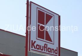 Economica.net Kaufland va mai deschide 10 magazine anul acesta. Unul dintre acestea se va deschide la Constanța