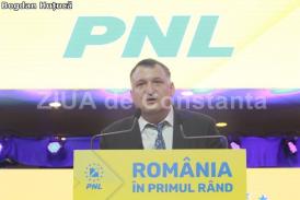 Răspunsul primit de către deputatul Huţucă de la Ministerul Fondurilor Europene - „Primăria Constanţa, zero proiecte în derulare!“ (document) 