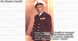 Nea Nae Boier de Cepari (galerie foto) 