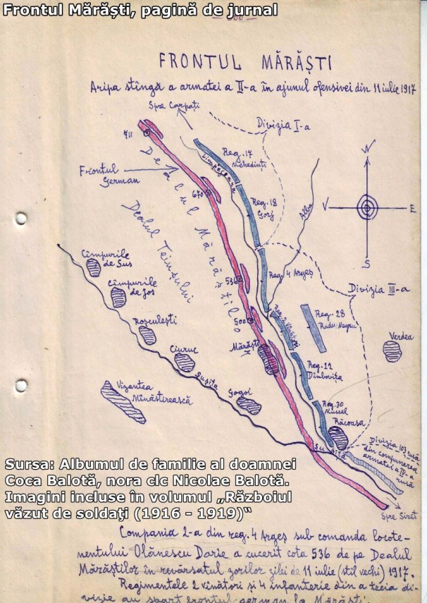 nea nae boier de cepari galerie foto 690306 nea nae boier de cepari galerie foto 690306