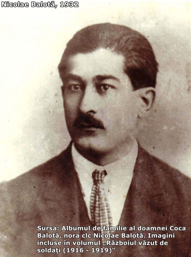 nea nae boier de cepari galerie foto 690306 nea nae boier de cepari galerie foto 690306