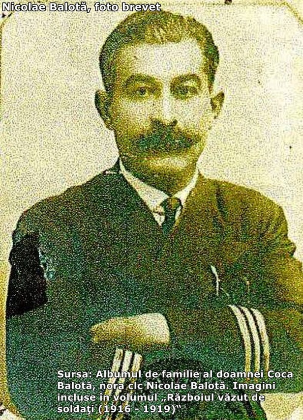 nea nae boier de cepari galerie foto 690306 nea nae boier de cepari galerie foto 690306