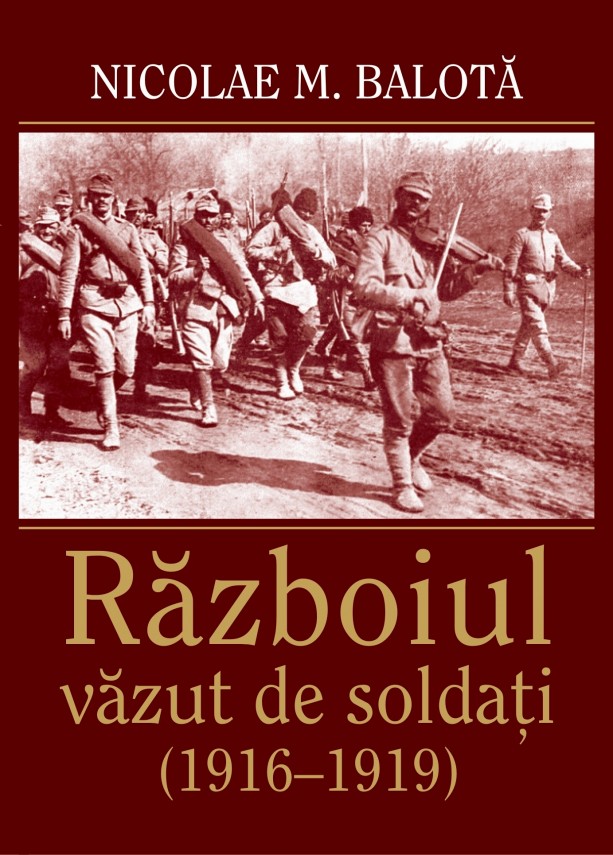 nea nae boier de cepari galerie foto 690306 nea nae boier de cepari galerie foto 690306