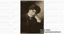#citeşteDobrogea  „Simplitatea în viaţă este adevărata libertate“. O perspectivă inedită a celui mai important muzician român din toate timpurile