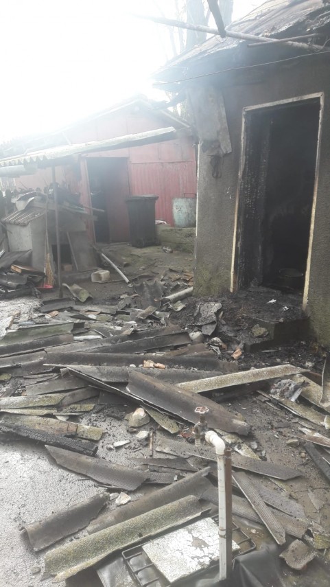 update tragedie la topraisar judetul constanta o explozie urmata de incendiu a avut loc intr o locuinta update tragedie la topraisar judetul constanta o explozie urmata de incendiu a avut loc intr o locuinta