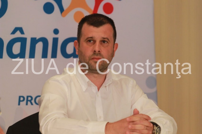 live text presedintele pro romania victor ponta la intalnire cu investitori din judetele constanta si live text presedintele pro romania victor ponta la intalnire cu investitori din judetele constanta si
