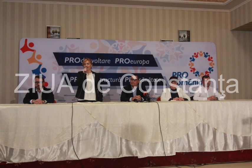 live text presedintele pro romania victor ponta la intalnire cu investitori din judetele constanta si live text presedintele pro romania victor ponta la intalnire cu investitori din judetele constanta si