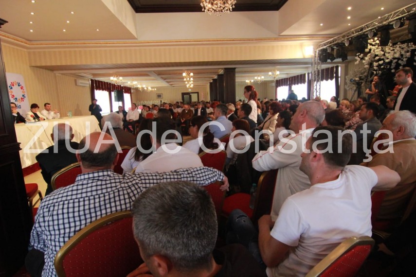 live text presedintele pro romania victor ponta la intalnire cu investitori din judetele constanta si live text presedintele pro romania victor ponta la intalnire cu investitori din judetele constanta si