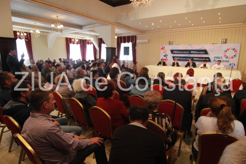 live text presedintele pro romania victor ponta la intalnire cu investitori din judetele constanta si live text presedintele pro romania victor ponta la intalnire cu investitori din judetele constanta si