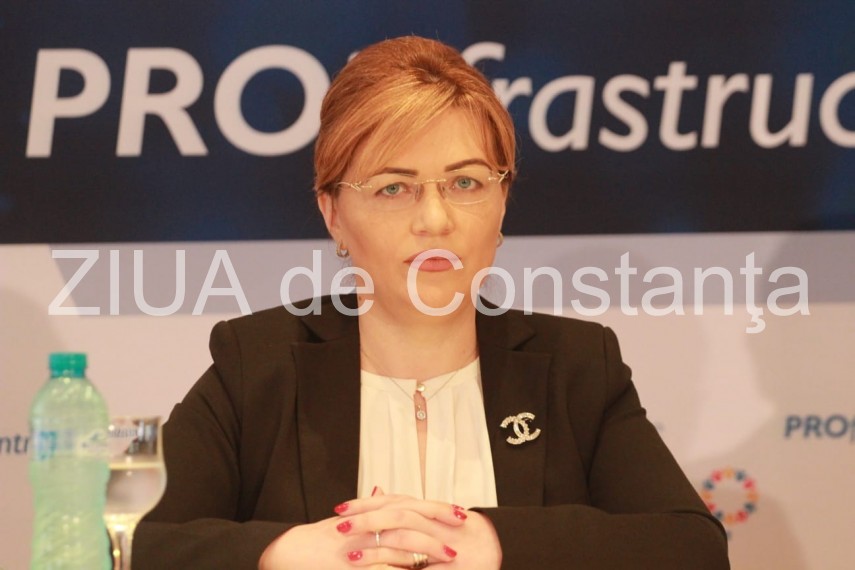 live text presedintele pro romania victor ponta la intalnire cu investitori din judetele constanta si live text presedintele pro romania victor ponta la intalnire cu investitori din judetele constanta si