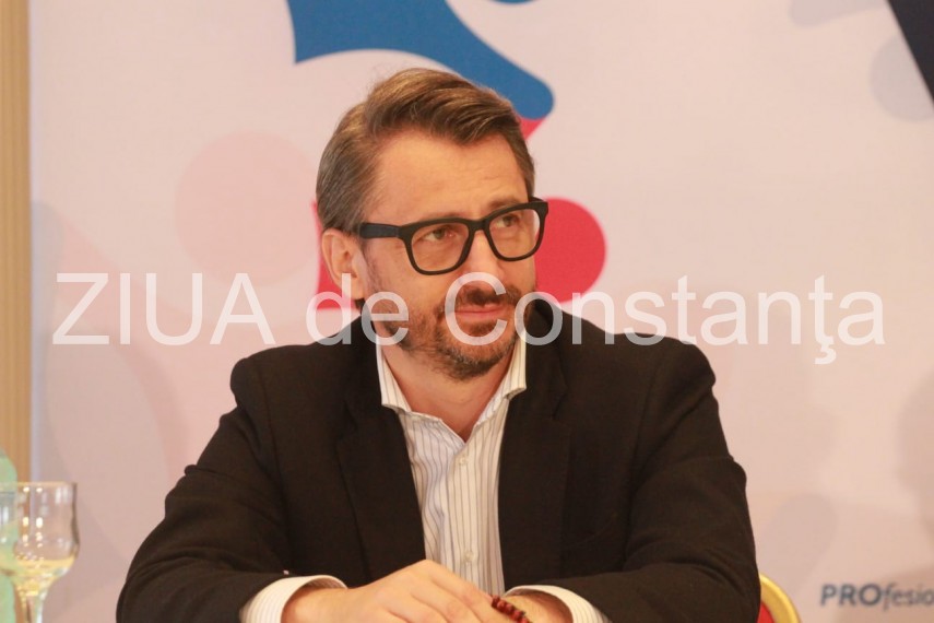 live text presedintele pro romania victor ponta la intalnire cu investitori din judetele constanta si live text presedintele pro romania victor ponta la intalnire cu investitori din judetele constanta si