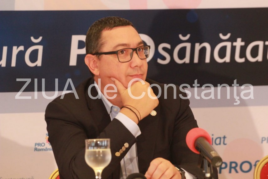 live text presedintele pro romania victor ponta la intalnire cu investitori din judetele constanta si live text presedintele pro romania victor ponta la intalnire cu investitori din judetele constanta si