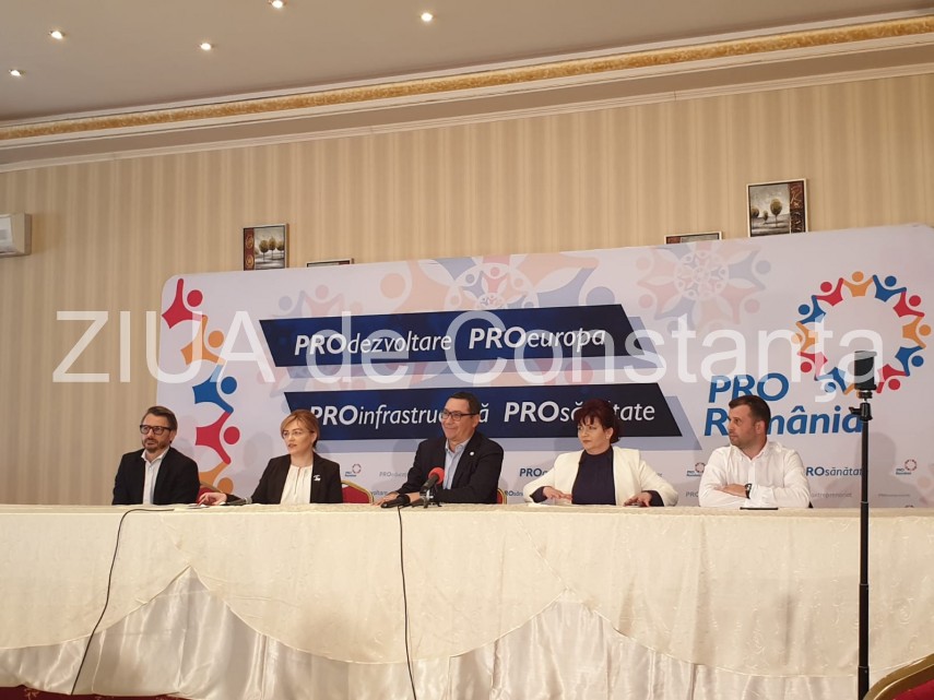 live text presedintele pro romania victor ponta la intalnire cu investitori din judetele constanta si live text presedintele pro romania victor ponta la intalnire cu investitori din judetele constanta si