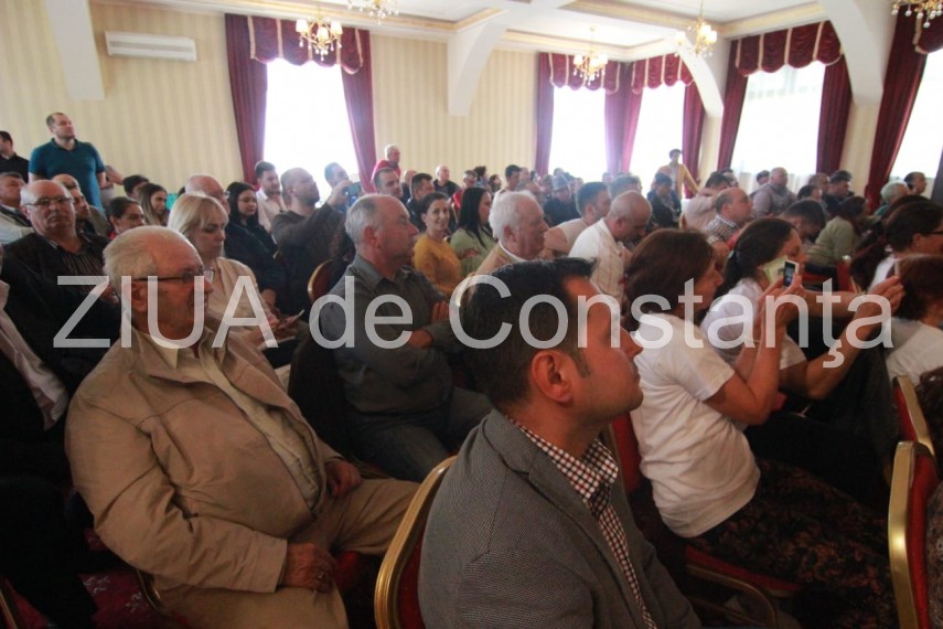 live text presedintele pro romania victor ponta la intalnire cu investitori din judetele constanta si live text presedintele pro romania victor ponta la intalnire cu investitori din judetele constanta si