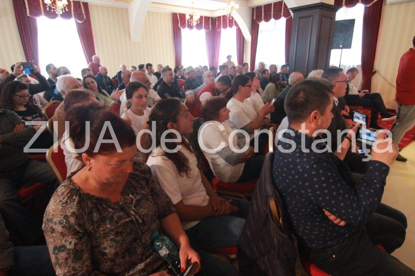 live text presedintele pro romania victor ponta la intalnire cu investitori din judetele constanta si live text presedintele pro romania victor ponta la intalnire cu investitori din judetele constanta si
