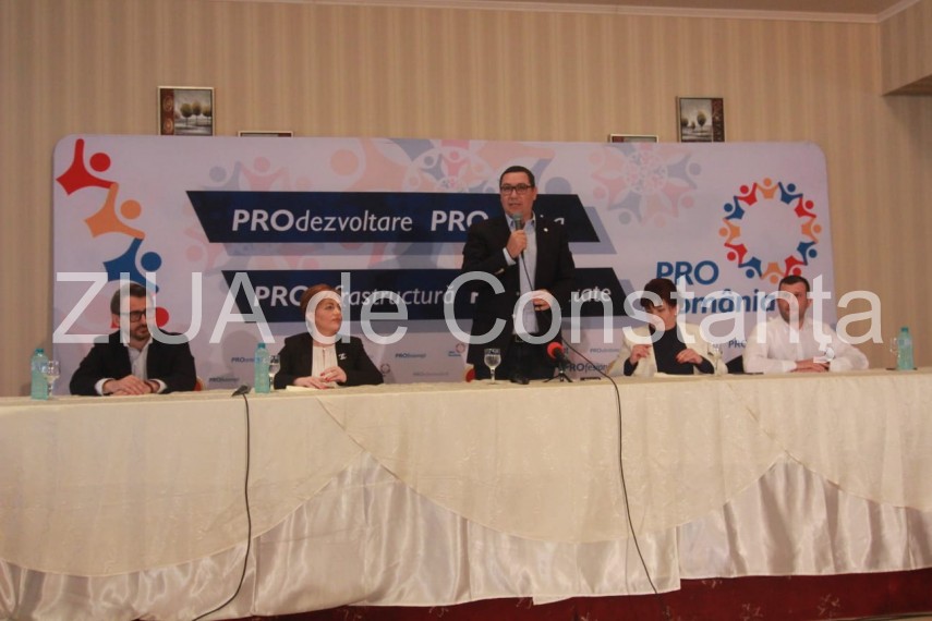 live text presedintele pro romania victor ponta la intalnire cu investitori din judetele constanta si live text presedintele pro romania victor ponta la intalnire cu investitori din judetele constanta si