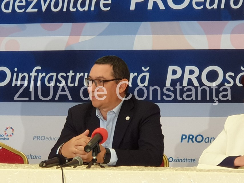 live text presedintele pro romania victor ponta la intalnire cu investitori din judetele constanta si live text presedintele pro romania victor ponta la intalnire cu investitori din judetele constanta si