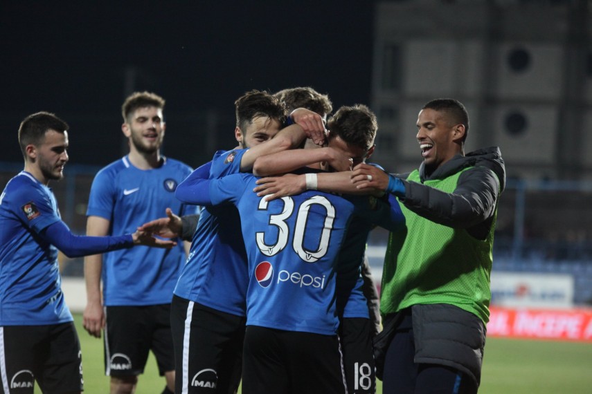 gica hagi o repriza a doua extraordinara fc viitorul a reactionat foarte bine dupa ce a fost condusa gica hagi o repriza a doua extraordinara fc viitorul a reactionat foarte bine dupa ce a fost condusa