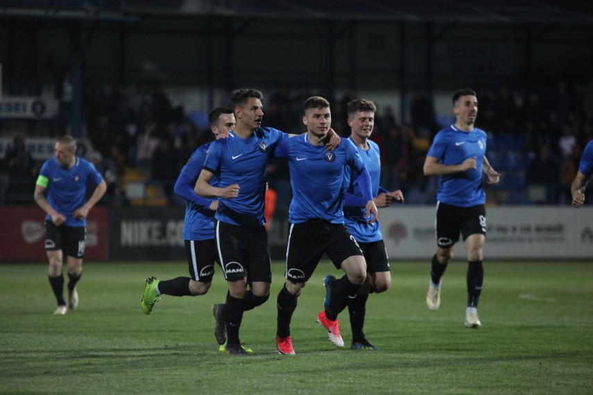 gica hagi o repriza a doua extraordinara fc viitorul a reactionat foarte bine dupa ce a fost condusa gica hagi o repriza a doua extraordinara fc viitorul a reactionat foarte bine dupa ce a fost condusa