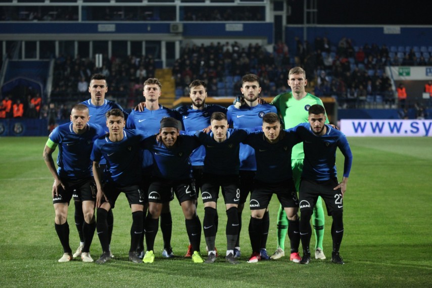 gica hagi o repriza a doua extraordinara fc viitorul a reactionat foarte bine dupa ce a fost condusa gica hagi o repriza a doua extraordinara fc viitorul a reactionat foarte bine dupa ce a fost condusa