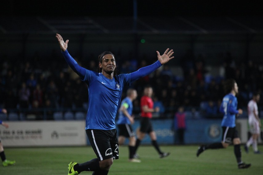 gica hagi o repriza a doua extraordinara fc viitorul a reactionat foarte bine dupa ce a fost condusa gica hagi o repriza a doua extraordinara fc viitorul a reactionat foarte bine dupa ce a fost condusa