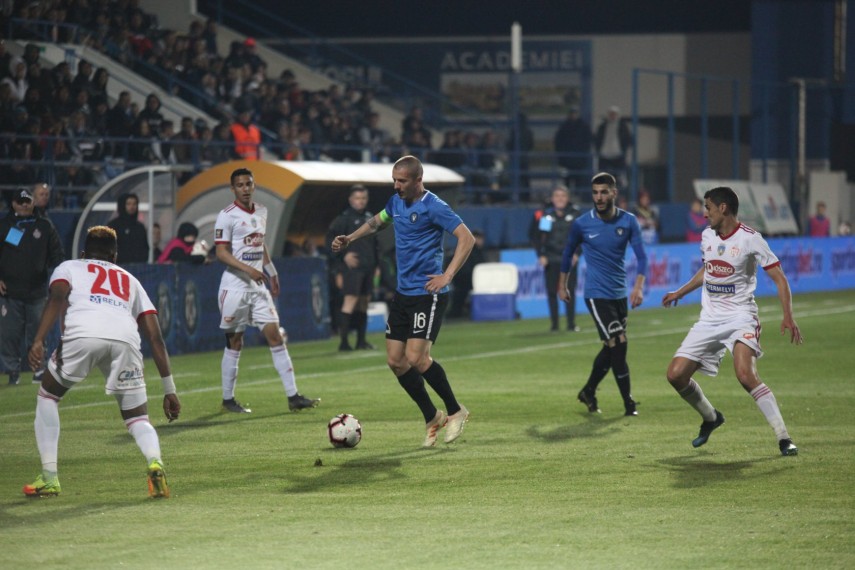 gica hagi o repriza a doua extraordinara fc viitorul a reactionat foarte bine dupa ce a fost condusa gica hagi o repriza a doua extraordinara fc viitorul a reactionat foarte bine dupa ce a fost condusa