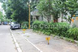 Sondaj de opinie  Nouă din zece respondenţi nu cred că vor fi construite mai multe locuri de parcare în Constanţa, odată cu majorarea taxei