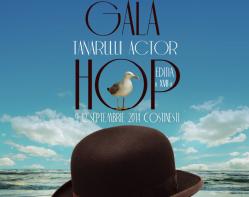 #citeşteDobrogea  Amintiri de la prima ediţie a Galei Tânărului Actor, de la Costineşti. Lucrări din Biblioteca Virtuală ZIUA de Constanţa