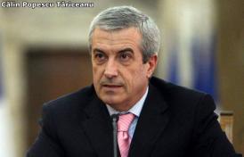  Călin Popescu Tăriceanu, mesaj către primarii din România \