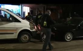 Crimă în noapte. Şoc şi groază în România. Tânără, de 19 ani, ucisă de iubit. Ce spun oficialităţile (galerie foto)