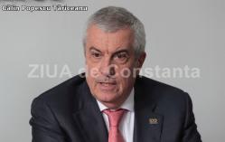 Europa dunăreană - Autostrada fluvială până în vest rămâne un punct central pe agenda ALDE!