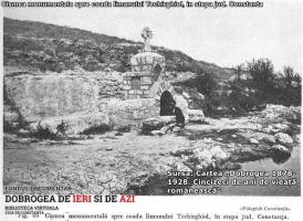 #citeșteDobrogea Regalitatea și Dobrogea. Lucrări din Biblioteca Virtuală ZIUA de Constanța