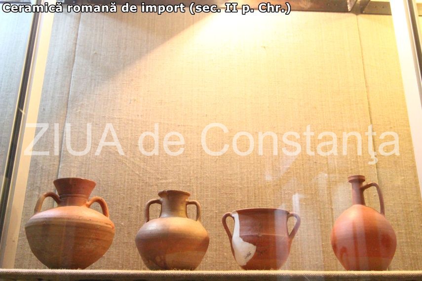 istoria dobrogei geografie localitati transmarisca galerie foto 690780 istoria dobrogei geografie localitati transmarisca galerie foto 690780