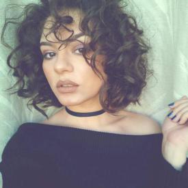 Fata ucisă de un tânăr IT-ist în Capitală este din Tulcea. Avea doar 19 ani