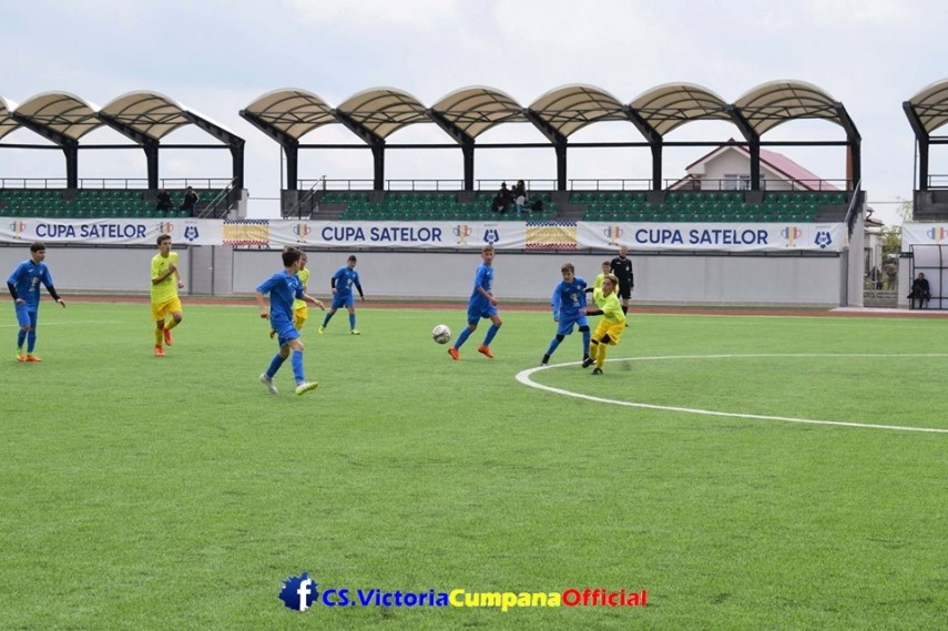 competitie nationala la cumpana se desfasoara de azi turneul final al cupei satelor cu cine se va confrunta competitie nationala la cumpana se desfasoara de azi turneul final al cupei satelor cu cine se va confrunta