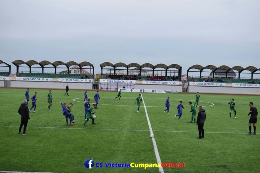 competitie nationala la cumpana se desfasoara de azi turneul final al cupei satelor cu cine se va confrunta competitie nationala la cumpana se desfasoara de azi turneul final al cupei satelor cu cine se va confrunta