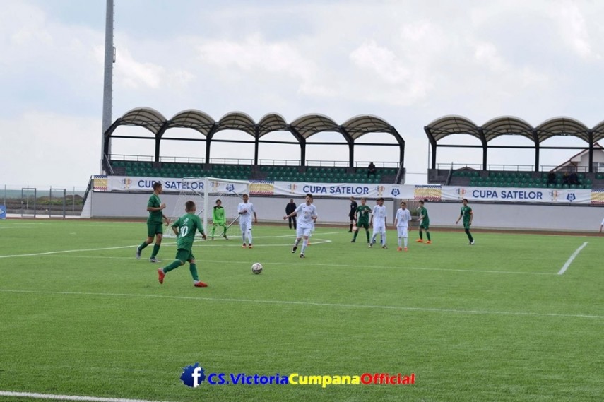 competitie nationala la cumpana se desfasoara de azi turneul final al cupei satelor cu cine se va confrunta competitie nationala la cumpana se desfasoara de azi turneul final al cupei satelor cu cine se va confrunta