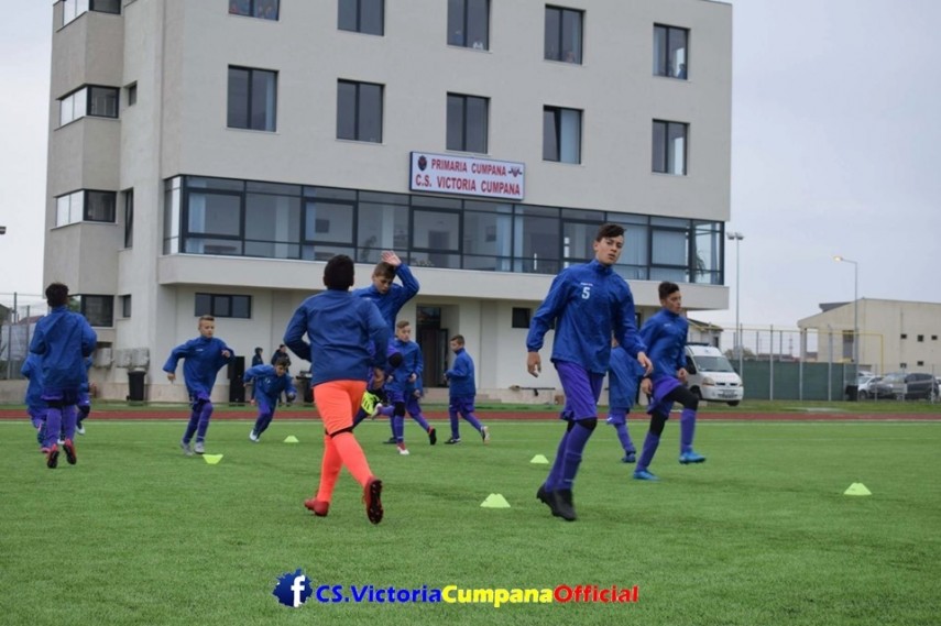 competitie nationala la cumpana se desfasoara de azi turneul final al cupei satelor cu cine se va confrunta competitie nationala la cumpana se desfasoara de azi turneul final al cupei satelor cu cine se va confrunta