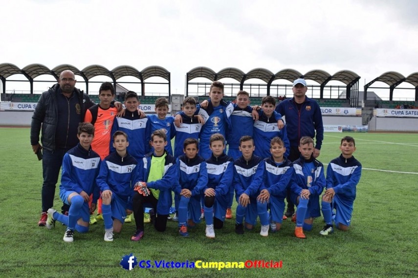 competitie nationala la cumpana se desfasoara de azi turneul final al cupei satelor cu cine se va confrunta competitie nationala la cumpana se desfasoara de azi turneul final al cupei satelor cu cine se va confrunta