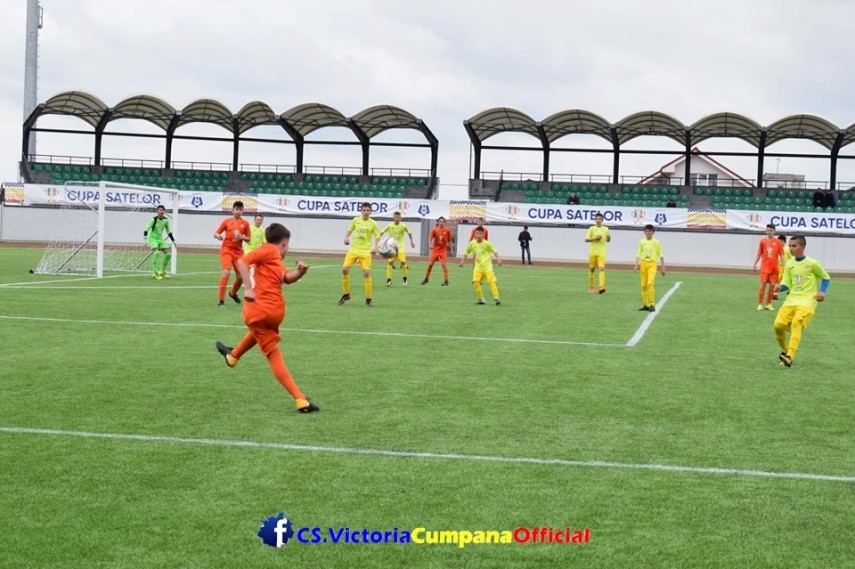 competitie nationala la cumpana se desfasoara de azi turneul final al cupei satelor cu cine se va confrunta competitie nationala la cumpana se desfasoara de azi turneul final al cupei satelor cu cine se va confrunta