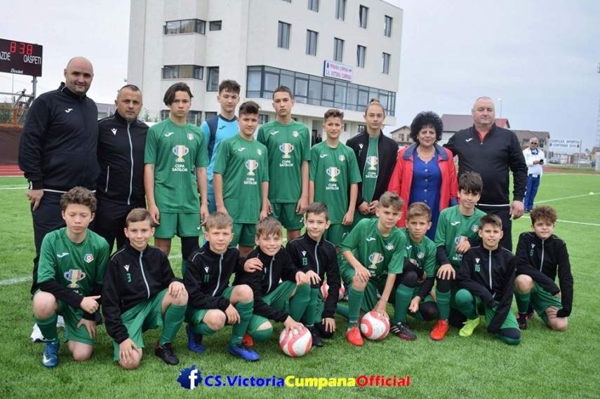 competitie nationala la cumpana se desfasoara de azi turneul final al cupei satelor cu cine se va confrunta competitie nationala la cumpana se desfasoara de azi turneul final al cupei satelor cu cine se va confrunta