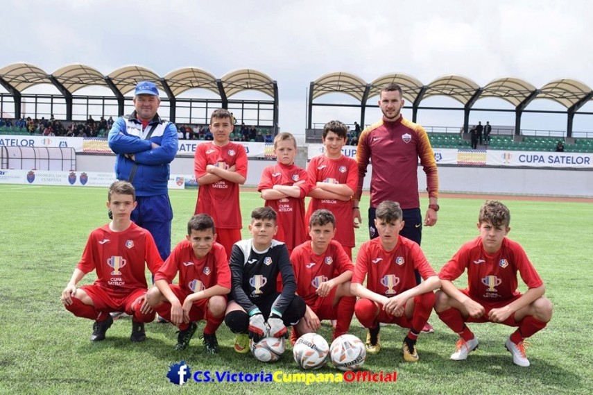 competitie nationala la cumpana se desfasoara de azi turneul final al cupei satelor cu cine se va confrunta competitie nationala la cumpana se desfasoara de azi turneul final al cupei satelor cu cine se va confrunta