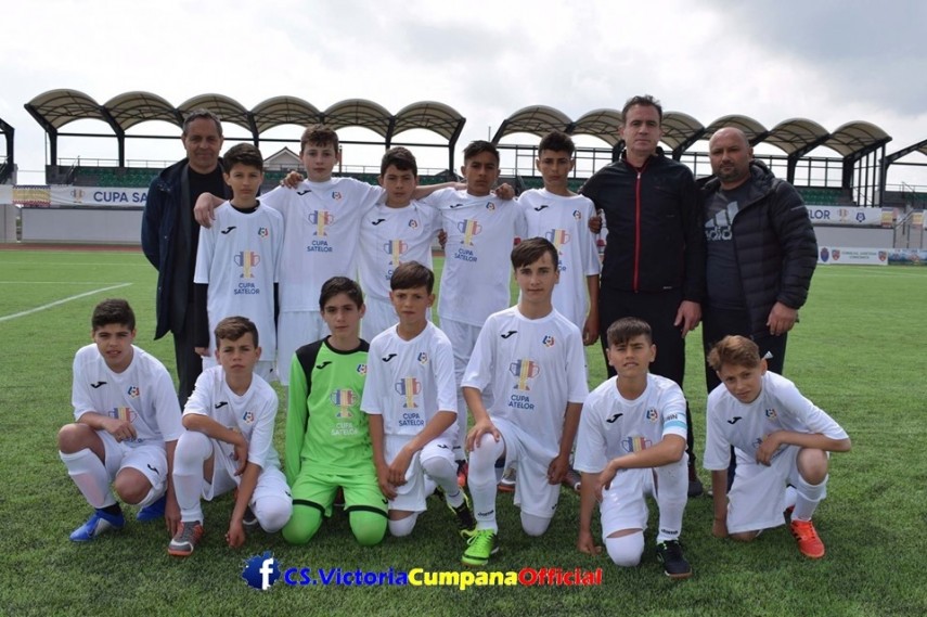 competitie nationala la cumpana se desfasoara de azi turneul final al cupei satelor cu cine se va confrunta competitie nationala la cumpana se desfasoara de azi turneul final al cupei satelor cu cine se va confrunta