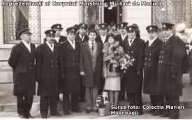 Căsătorie cu bucluc  Cine are dreptate? (galerie foto)   