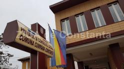 Eveniment organizat la Cumpăna Despre eliminarea hepatitelor virale prin implicarea autorităţilor publice locale