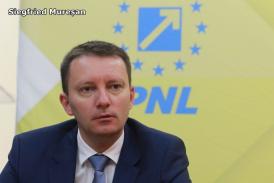 Siegfried Mureşan, prezent la Constanţa. Ce puncte se regăsesc în programul electoral al PNL pentru alegerile europarlamentare (galerie foto)